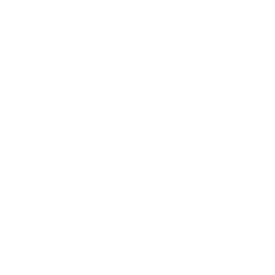 equal-housing icon