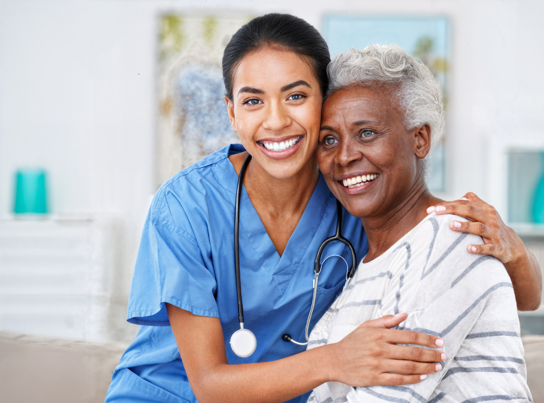 Assisted Living Near Traverse City, MI: Finding the Perfect Fit