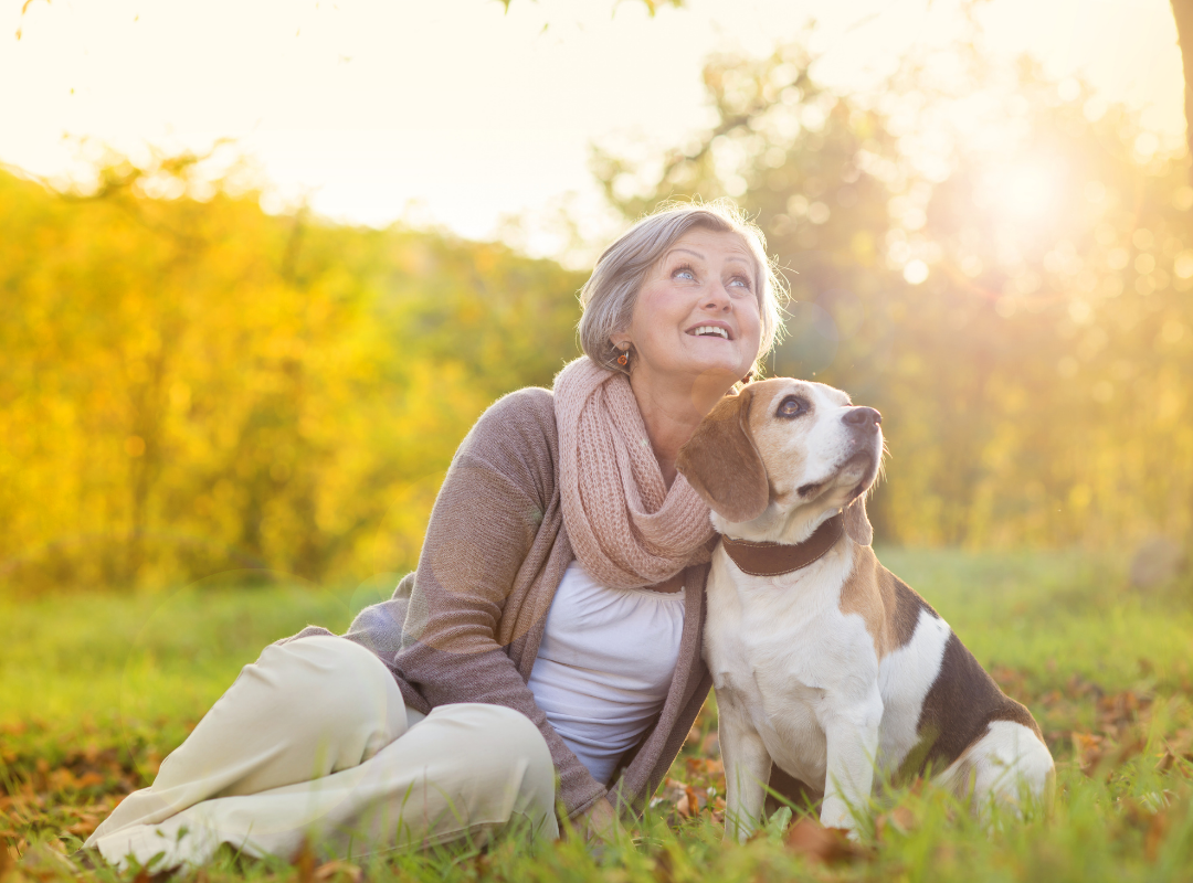 assisted living near traverse city mi