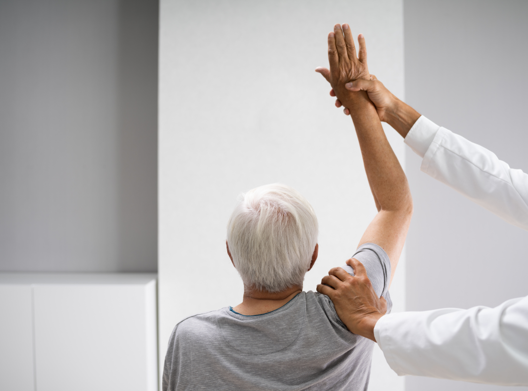 senior living traverse city