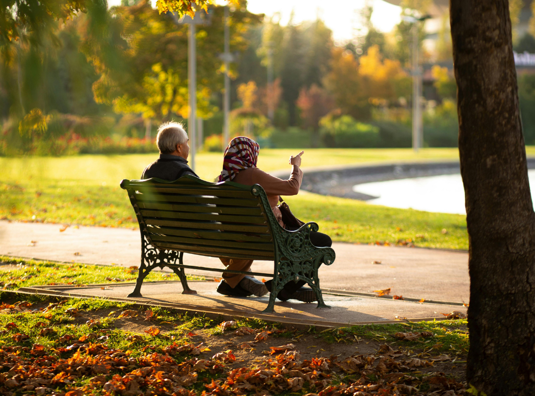 Retirement Apartments in Michigan: A Guide for Seniors