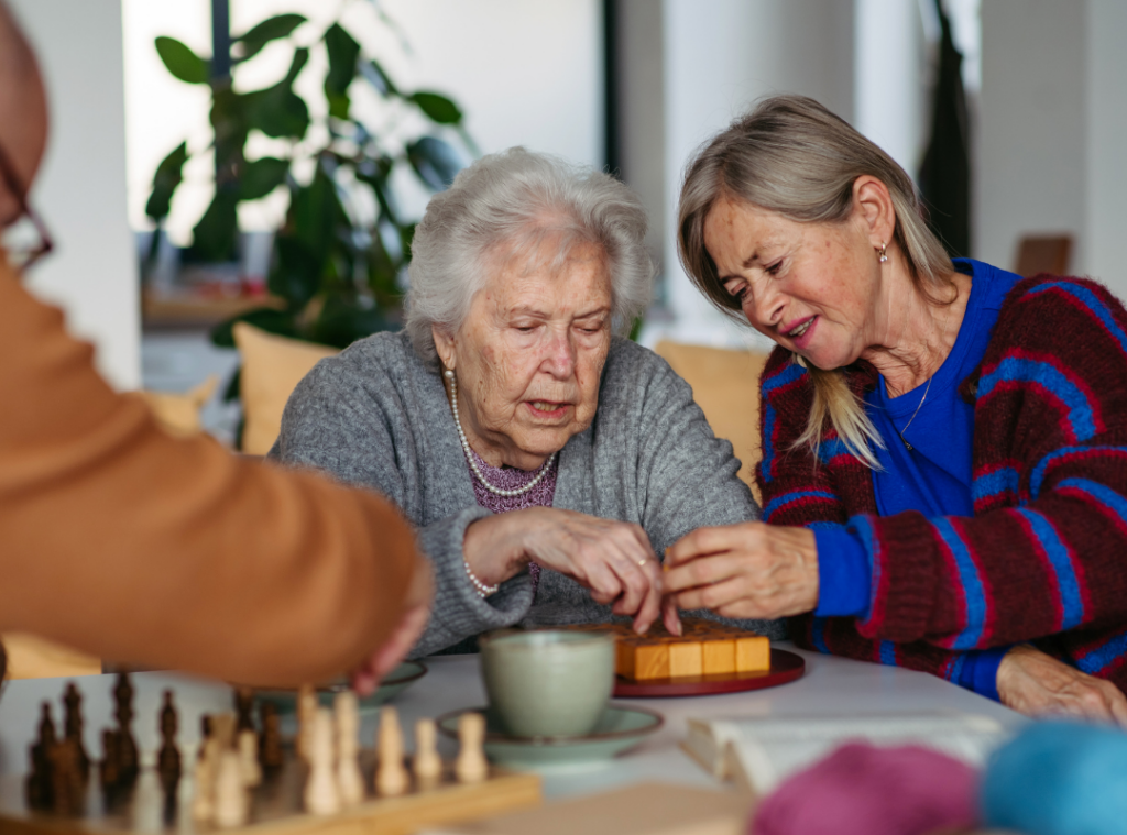 how much does assisted living cost