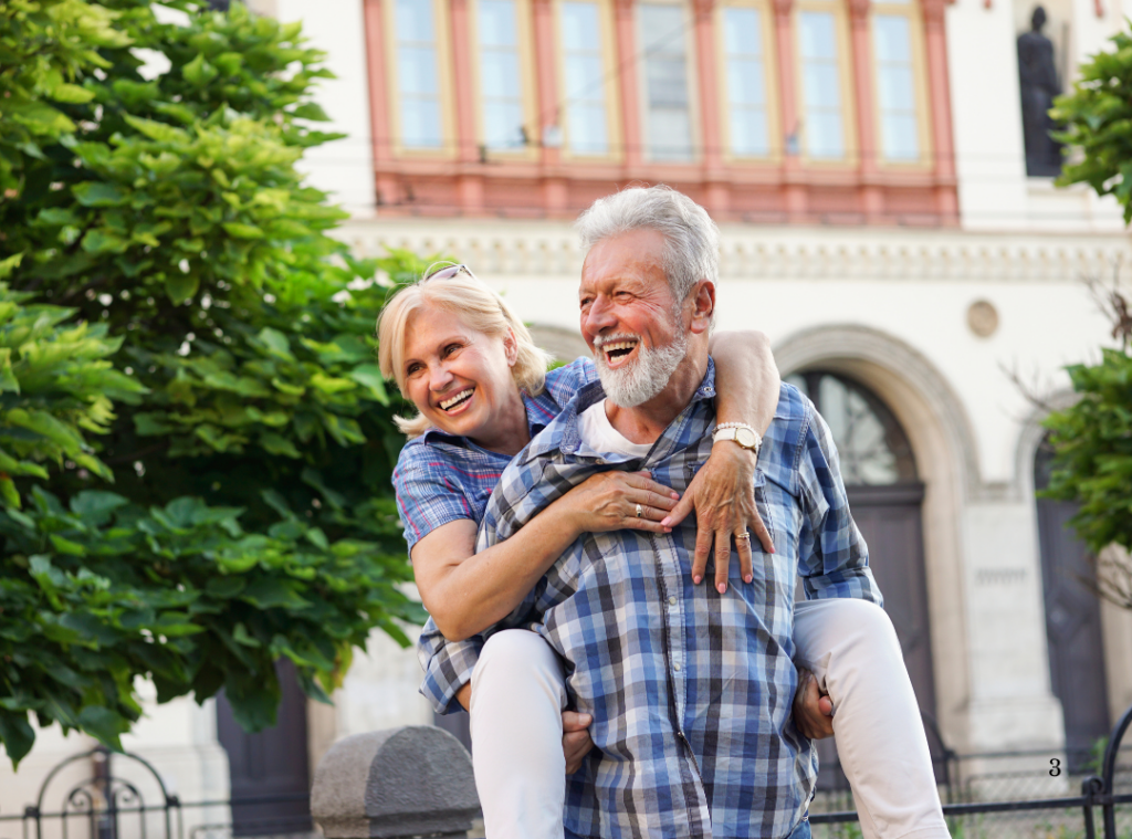 how much does assisted living cost