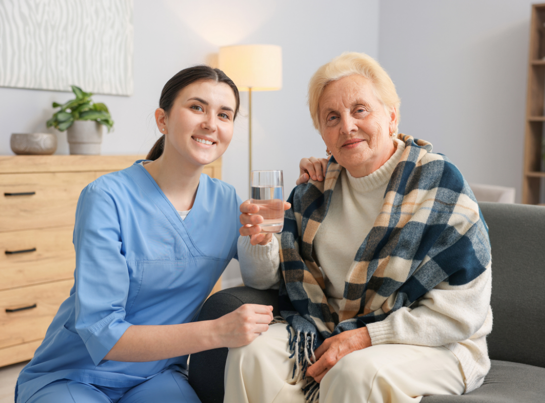 Assisted Living vs Skilled Nursing Home: Which Care Is Best?