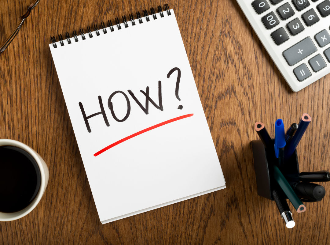 questions to ask assisted living facilities