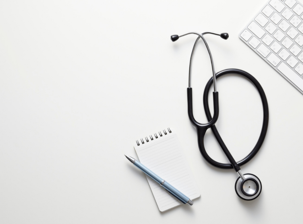 medication management services for seniors