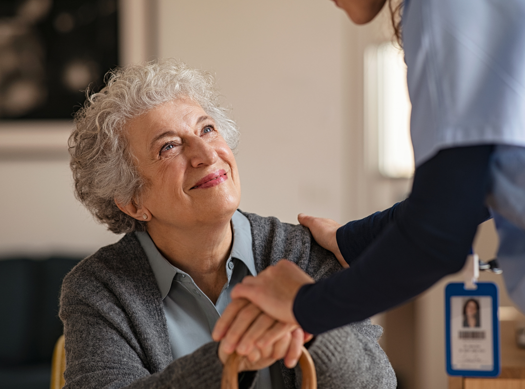 How Does Assisted Living Work? A Clear Look at Daily Care