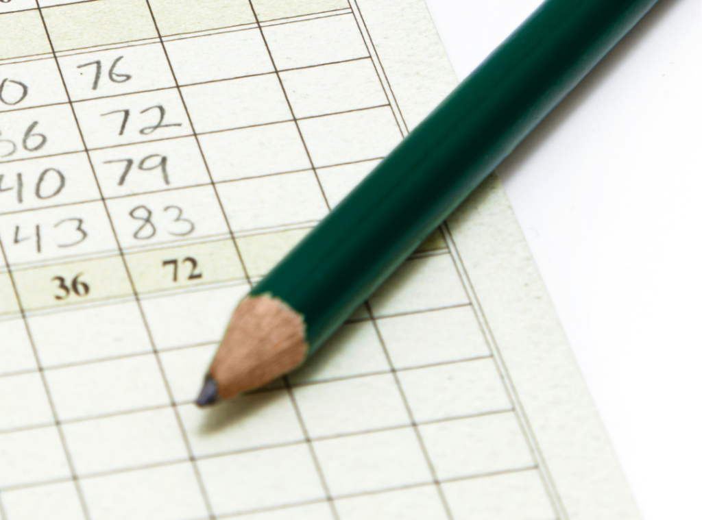 assisted living checklist