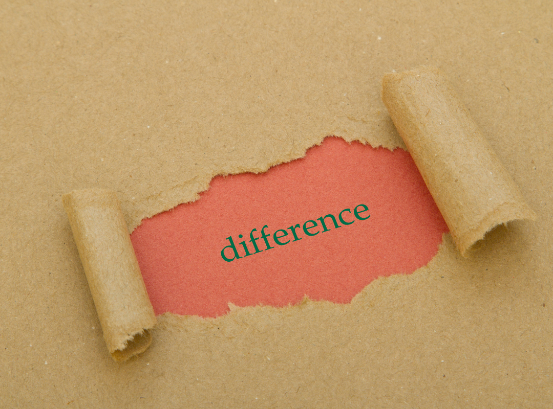 What Is the Difference Between Assisted Living and Independent Living?